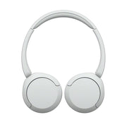 Sony WH-CH520 Wireless On-Ear Bluetooth Headphones with Microphone, Black