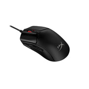 HyperX Pulsefire Haste 2 – Wireless Gaming Mouse- Ultra Lightweight, 61g, 100 Hour Battery Life, Dual Wireless Connectivity, Precision Sensor - Black