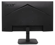 Acer 21.5in FHD 1920x1080 100Hz Office Monitor KB220Q H2bi