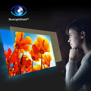 Acer 21.5in FHD 1920x1080 100Hz Office Monitor KB220Q H2bi