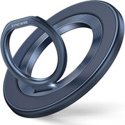 SYNCWIRE for MagSafe Phone Grip, Magnetic Phone Ring Holder