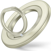 SYNCWIRE for MagSafe Phone Grip, Magnetic Phone Ring Holder