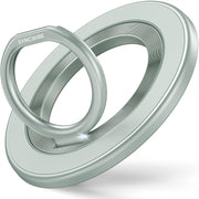 SYNCWIRE for MagSafe Phone Grip, Magnetic Phone Ring Holder