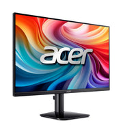 Acer 21.5in FHD 1920x1080 100Hz Office Monitor KB220Q H2bi