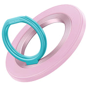 SYNCWIRE for MagSafe Phone Grip, Magnetic Phone Ring Holder