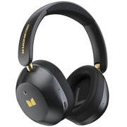 Monster Persona 6th ANC Active Noise Cancelling Headphones, Bluetooth Headphones Over Ear with Bluetooth 6.0, 60H Playtime, HiFi Stereo Audio, 3 EQ Modes, Wireless Headphones for Work Travel, White