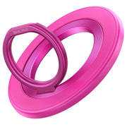 SYNCWIRE for MagSafe Phone Grip, Magnetic Phone Ring Holder