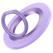 SYNCWIRE for MagSafe Phone Grip, Magnetic Phone Ring Holder