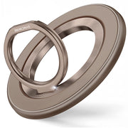 SYNCWIRE for MagSafe Phone Grip, Magnetic Phone Ring Holder