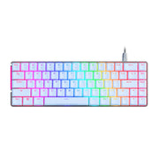 ASUS ROG Falchion Ace 65% RGB Compact Gaming Mechanical Keyboard - Black