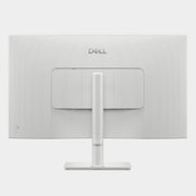 Dell 32 Monitor S3225QS, 4K UHD VA, 120Hz, FreeSync Premium, Eye Comfort