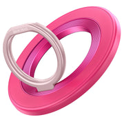 SYNCWIRE for MagSafe Phone Grip, Magnetic Phone Ring Holder