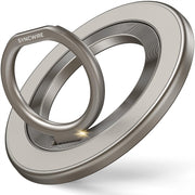 SYNCWIRE for MagSafe Phone Grip, Magnetic Phone Ring Holder