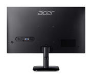 Acer 21.5in FHD 1920x1080 100Hz Office Monitor KB220Q H2bi