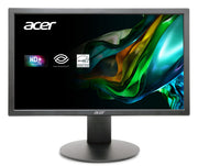 Acer 21.5in FHD 1920x1080 100Hz Office Monitor KB220Q H2bi