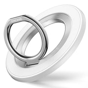 SYNCWIRE for MagSafe Phone Grip, Magnetic Phone Ring Holder