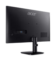 Acer 21.5in FHD 1920x1080 100Hz Office Monitor KB220Q H2bi
