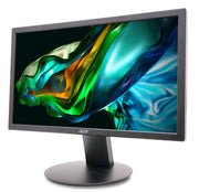 Acer 21.5in FHD 1920x1080 100Hz Office Monitor KB220Q H2bi