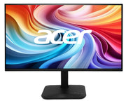 Acer 21.5in FHD 1920x1080 100Hz Office Monitor KB220Q H2bi