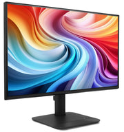 Acer 21.5in FHD 1920x1080 100Hz Office Monitor KB220Q H2bi
