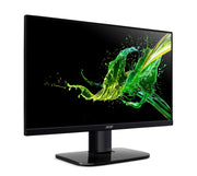 Acer 21.5in FHD 1920x1080 100Hz Office Monitor KB220Q H2bi