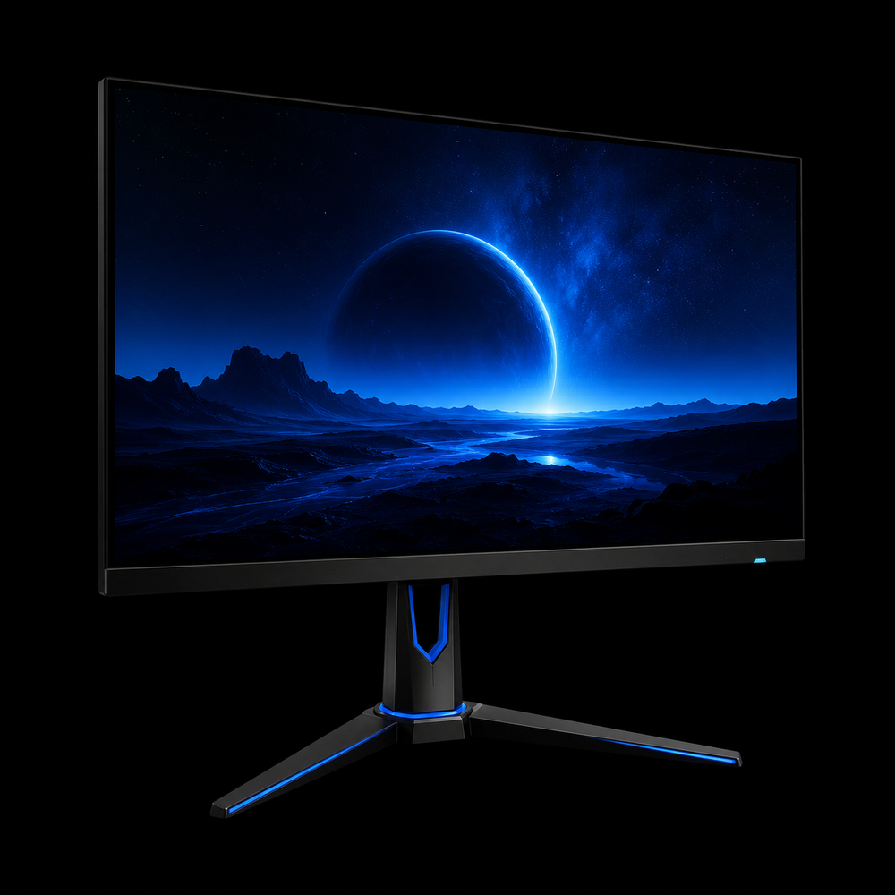 Monitors